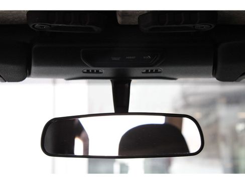 Certified 2023 Jeep Wrangler Sport S image 33