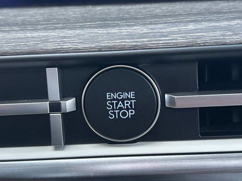 New 2026 Hyundai Santa Fe Calligraphy image 13