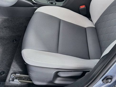 Used 2023 Toyota Corolla LE FWD image 24