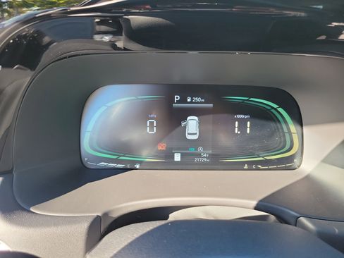 Used 2025 Hyundai Palisade SEL image 14