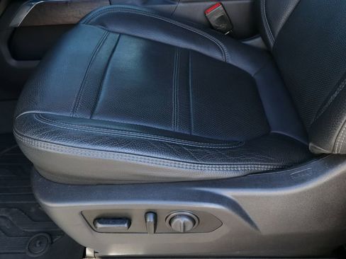 Certified 2020 GMC Sierra 1500 Denali w/ Denali Ultimate Package image 22