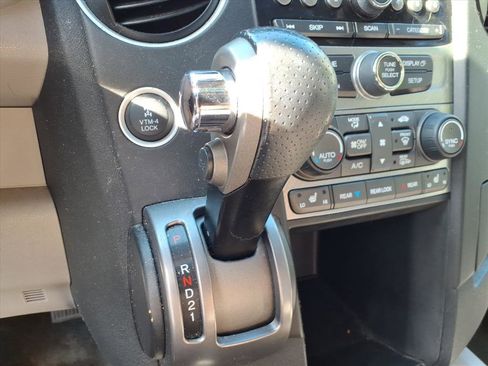 Used 2014 Honda Pilot EX-L image 26