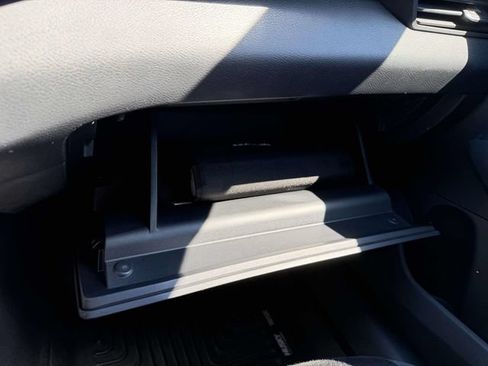 Used 2019 Nissan Altima 2.5 S FWD image 33