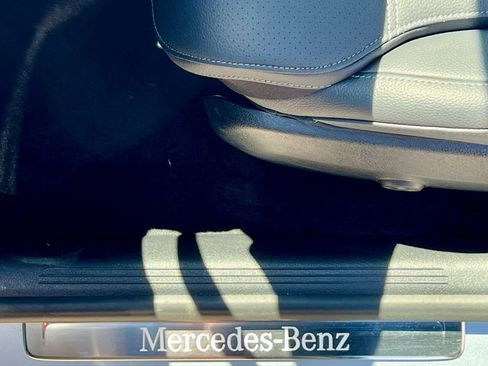 Certified 2023 Mercedes-Benz C 300 4MATIC Sedan image 37