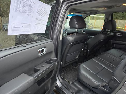 Used 2014 Honda Pilot Touring image 15