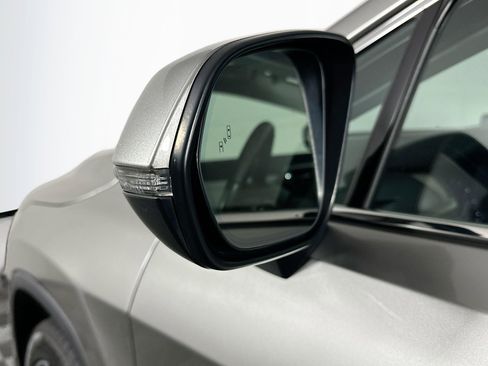 Used 2020 Lexus RX 350 FWD w/ Premium Package image 16