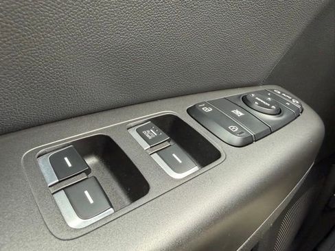 Used 2020 Kia Sportage S FWD image 17