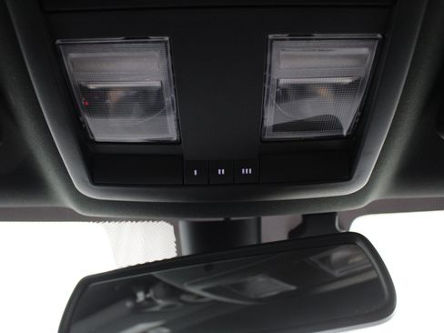 Used 2023 Dodge Challenger R/T Scat Pack RWD image 19