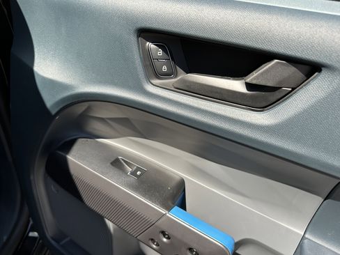 New 2026 Ford Maverick Lobo image 18