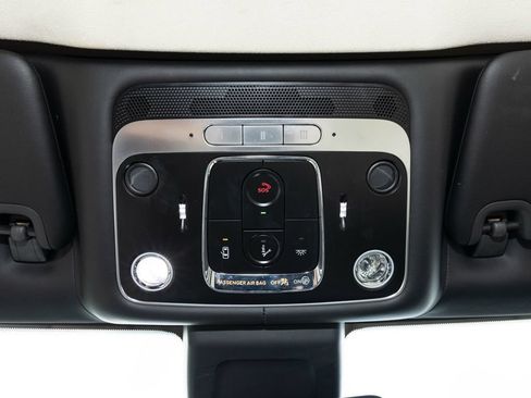 Used 2020 Bentley Continental GT AWD/4WD image 47