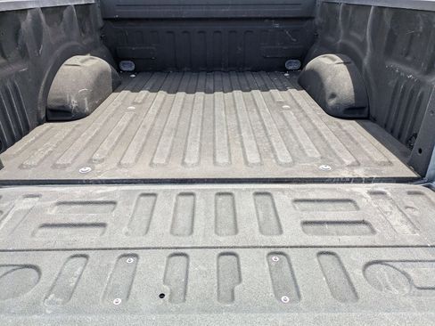 Used 2020 Ford F150 XLT w/ Equipment Group 302A Luxury image 30