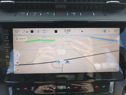 New 2026 Jeep Grand Cherokee Limited image 26