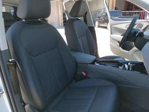 Certified 2026 Audi Q3 quattro 2.0T AWD/4WD image 10