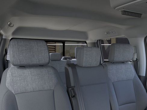 New 2026 Ford F350 XLT w/ XLT Premium Package image 22