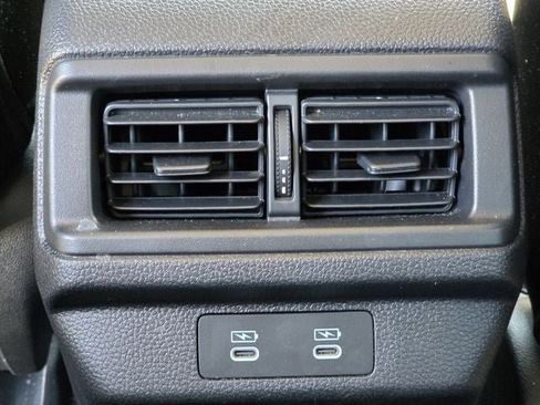 Used 2025 Honda Accord SE image 11