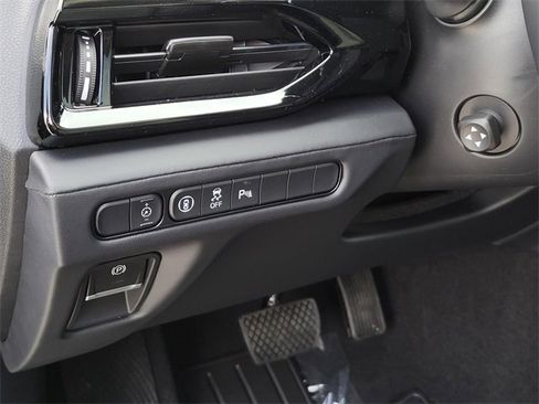 New 2026 Acura MDX w/ Technology Package image 19