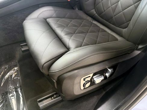 Used 2026 BMW X5 xDrive40i w/ M Sport Package image 17
