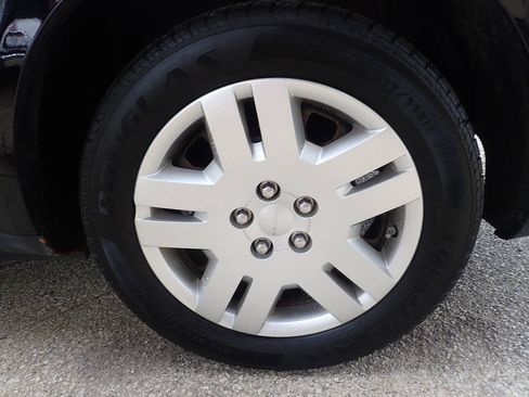 Used 2013 Dodge Avenger SE FWD image 35