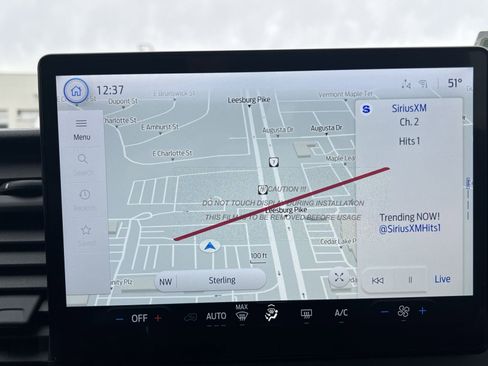 New 2026 Ford Transit 350 XL image 20