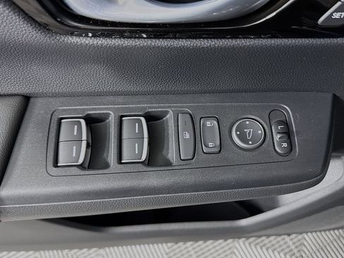 Certified 2025 Honda CR-V EX-L image 24