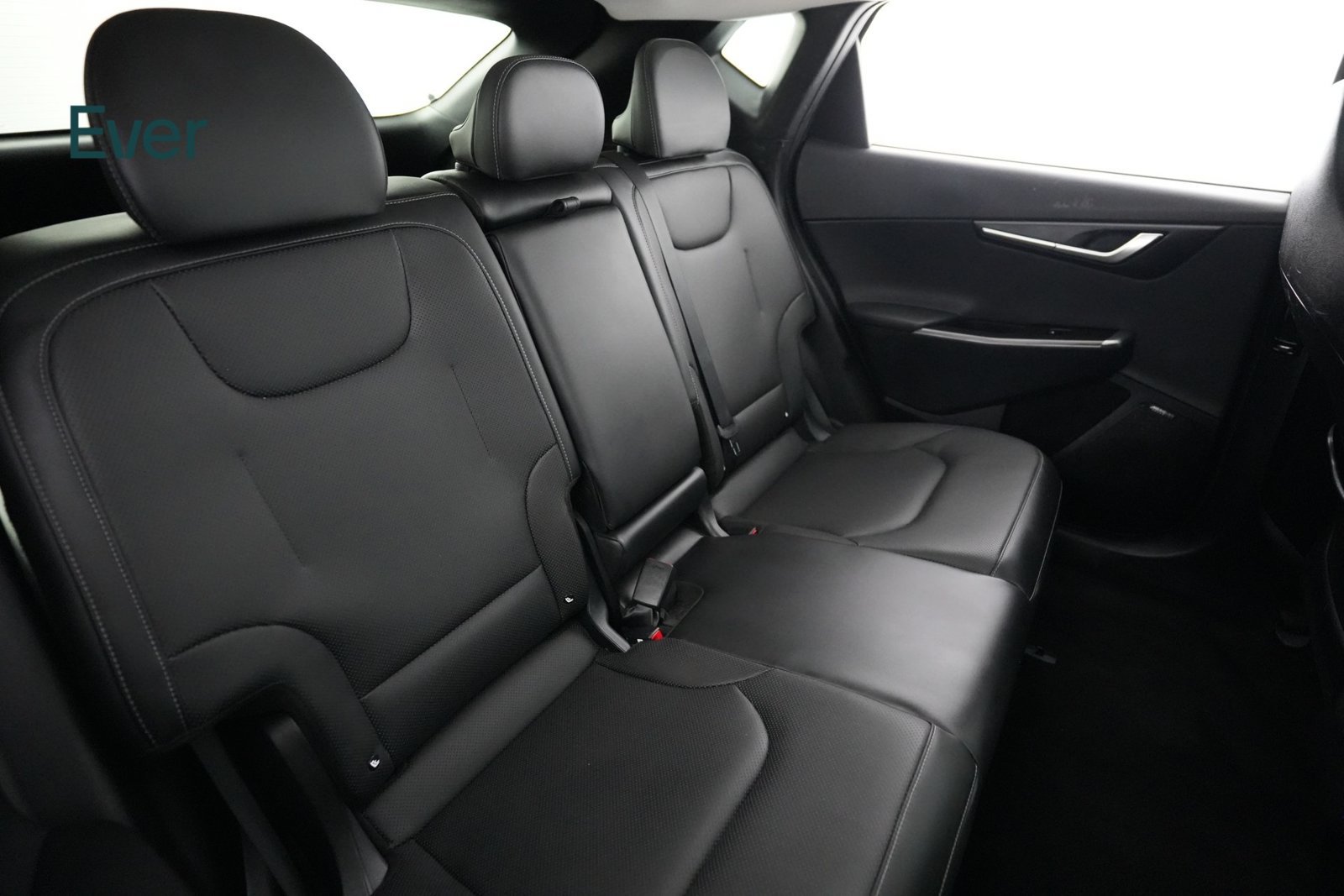 Used 2023 Kia EV6 Wind w/ Wind Technology Package RWD image 5