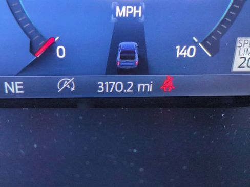 Used 2026 Ford F150 Raptor AWD/4WD image 20