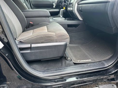 Used 2015 Toyota Tundra SR5 RWD image 37