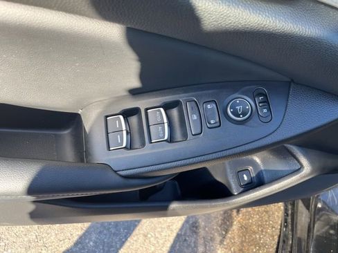Used 2018 Honda Accord Sport image 14