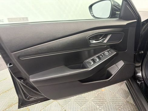 Used 2023 Honda Accord EX image 11