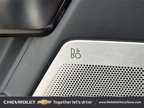 Used 2021 Ford F150 Platinum w/ Equipment Group 701A High image 31