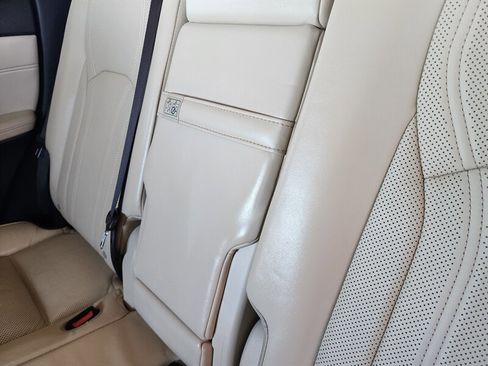 Used 2019 Lexus RX 350 Premium image 83