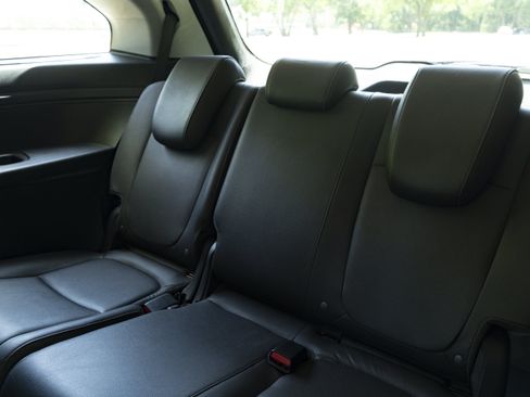 Used 2023 Honda Odyssey Touring image 19
