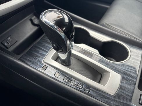 Used 2018 Nissan Altima 2.5 SL image 29