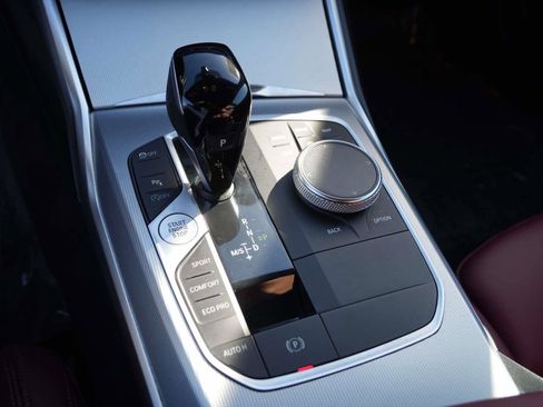 Used 2022 BMW 430i 430i Coupe RWD w/ Convenience Package image 20