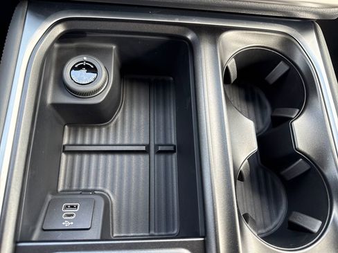 New 2026 Ford Expedition Max Active image 32