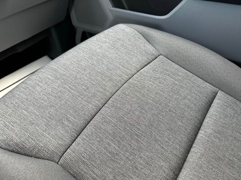 New 2026 Ford F250 XL w/ STX Appearance Package image 29