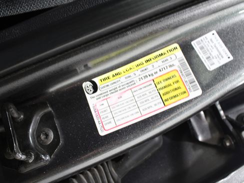 Used 2018 Ford F450 Platinum w/ Platinum Ultimate Package image 35