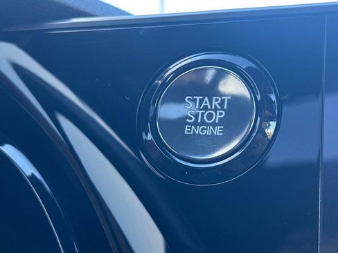 Certified 2023 Lexus RX 350 Premium Plus w/ Cold Area Package image 22