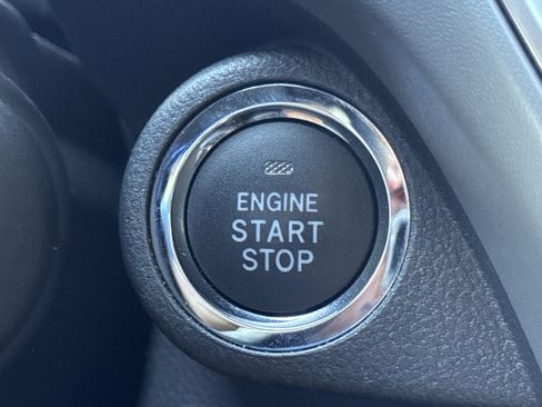 Certified 2024 Subaru Crosstrek 2.0i Premium image 17