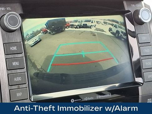 Used 2020 Toyota Tundra SR5 w/ TRD Off-Road Package image 21