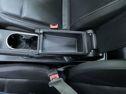 Used 2017 Volkswagen Beetle 1.8T Classic image 23