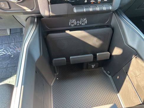 New 2026 RAM 1500 Big Horn image 31