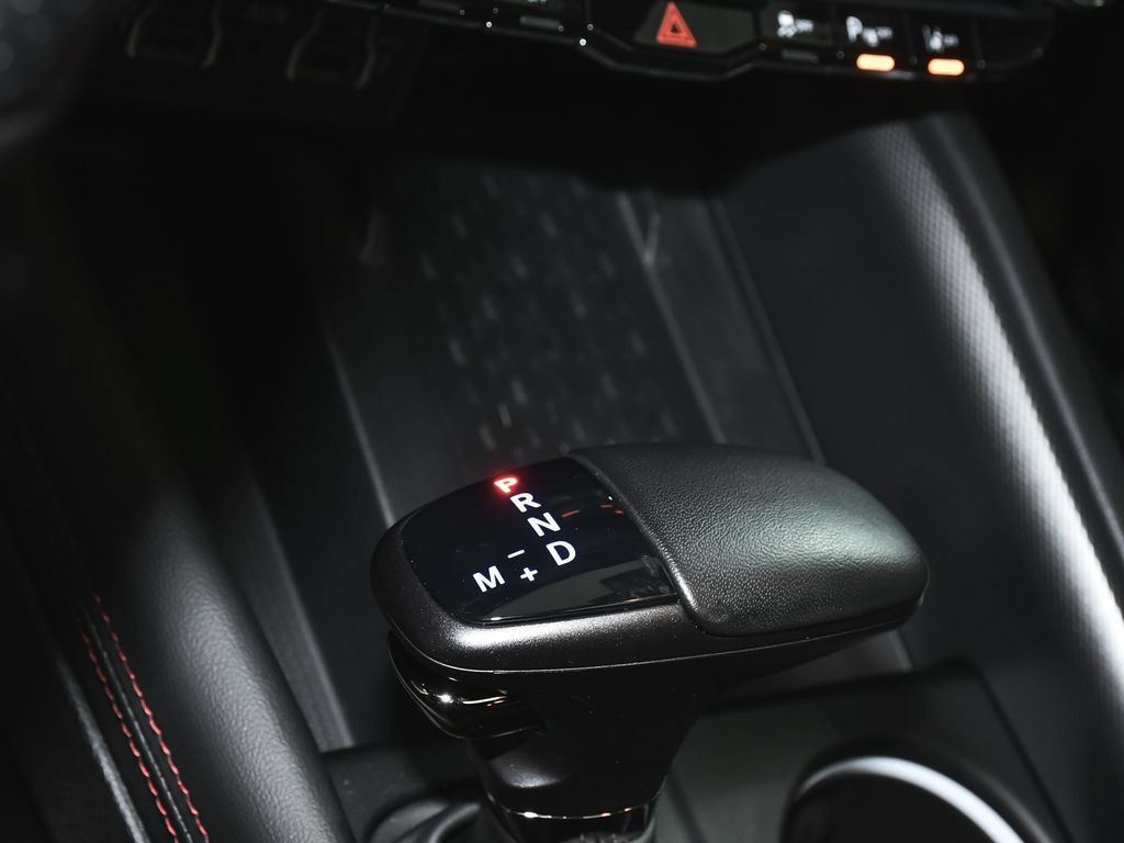 Used 2026 Dodge Durango GT AWD/4WD image 36