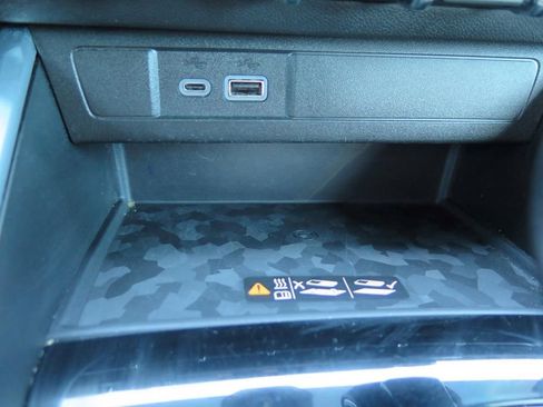 Certified 2023 Chevrolet Colorado LT w/ LT Convenience Package II RWD image 14