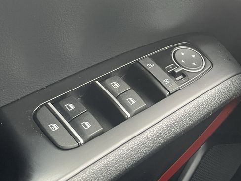 Certified 2023 Kia Soul GT-Line image 16