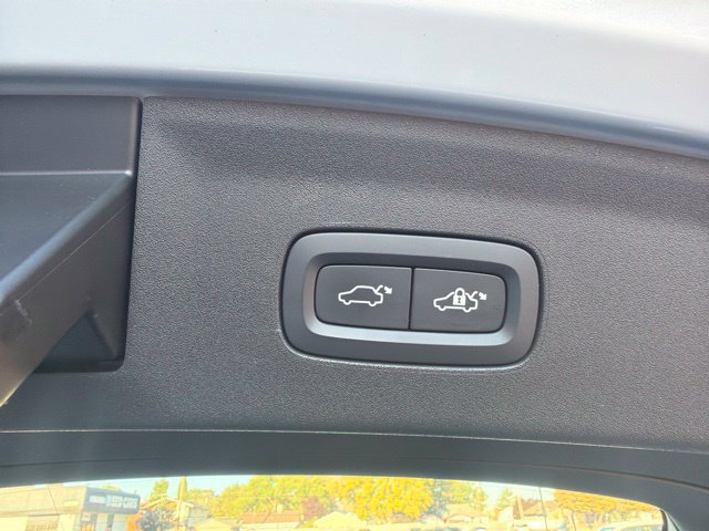 Used 2024 Polestar Polestar 2 AWD/4WD image 8