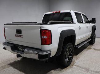 Used 2014 GMC Sierra 1500 SLE w/ SLE Value Package video 2