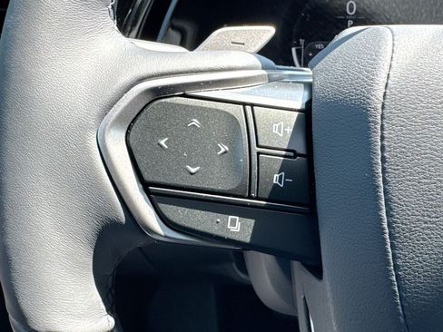 New 2026 Lexus RX 350 FWD w/ Convenience Package image 21