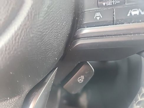 Used 2019 Subaru Ascent Touring w/ Popular Package #2A image 21