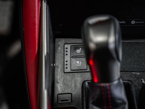 Used 2019 Lexus IS 300 AWD w/ Navigation Package image 30